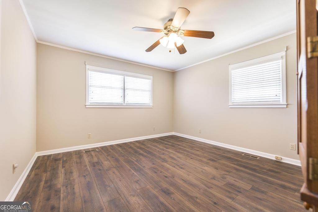 6417 Grantham Drive Property Photo 22