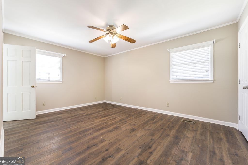 6417 Grantham Drive Property Photo 24