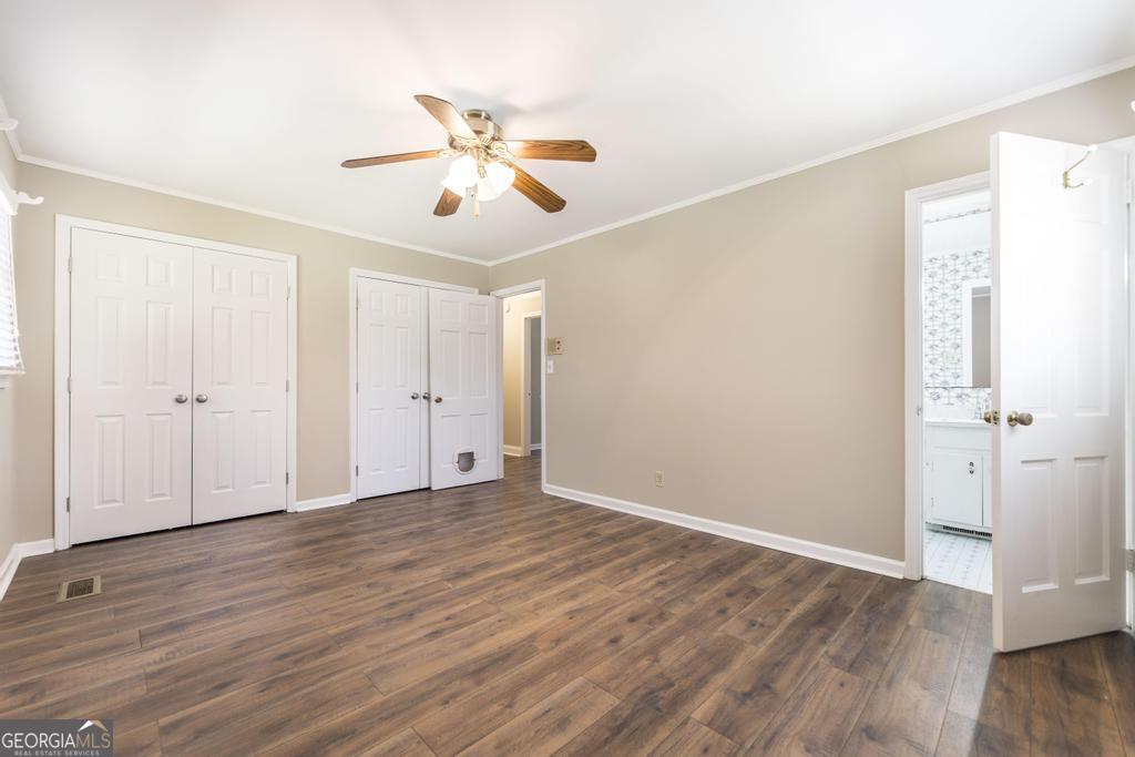 6417 Grantham Drive Property Photo 25