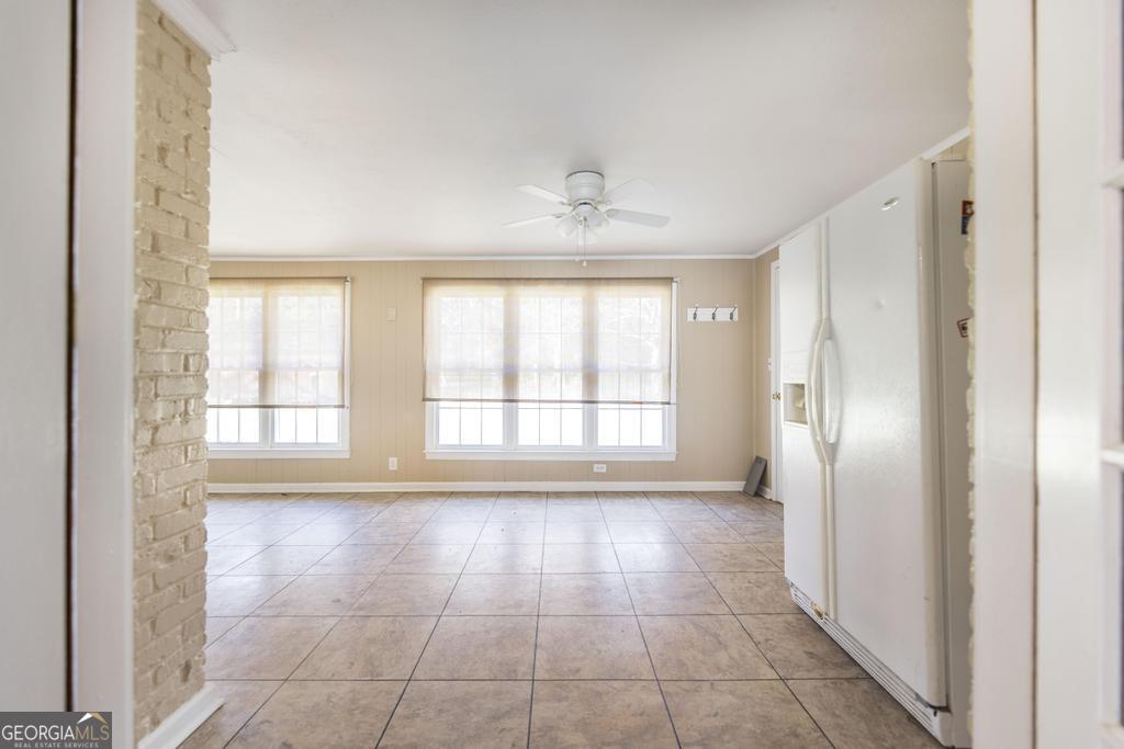 6417 Grantham Drive Property Photo 29