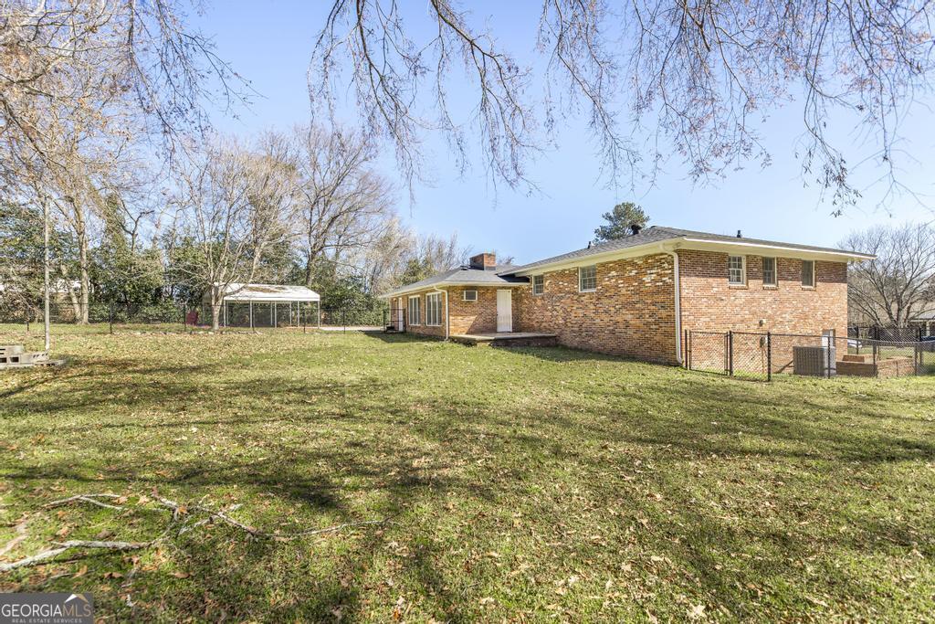 6417 Grantham Drive Property Photo 32