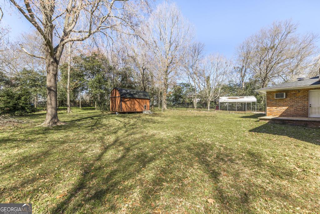 6417 Grantham Drive Property Photo 33