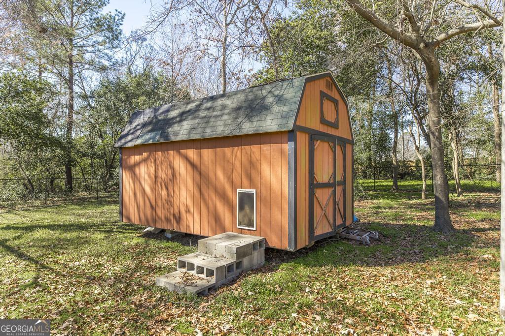 6417 Grantham Drive Property Photo 34