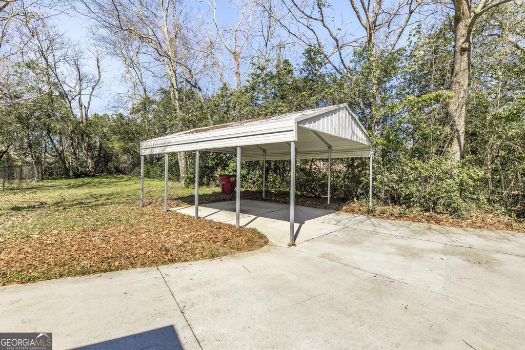 6417 Grantham Drive Property Photo 35