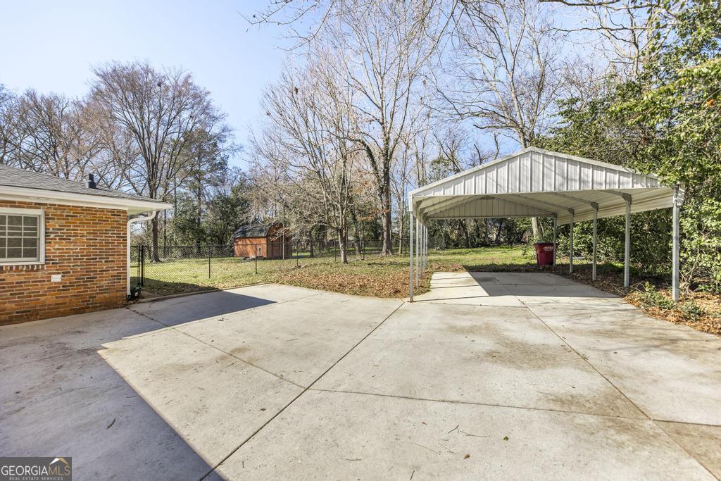 6417 Grantham Drive Property Photo 36