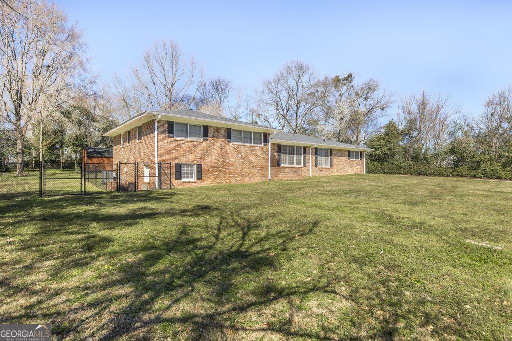 6417 Grantham Drive Property Photo 37