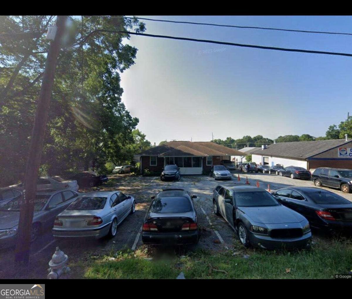 746 King Road # R Property Photo 1