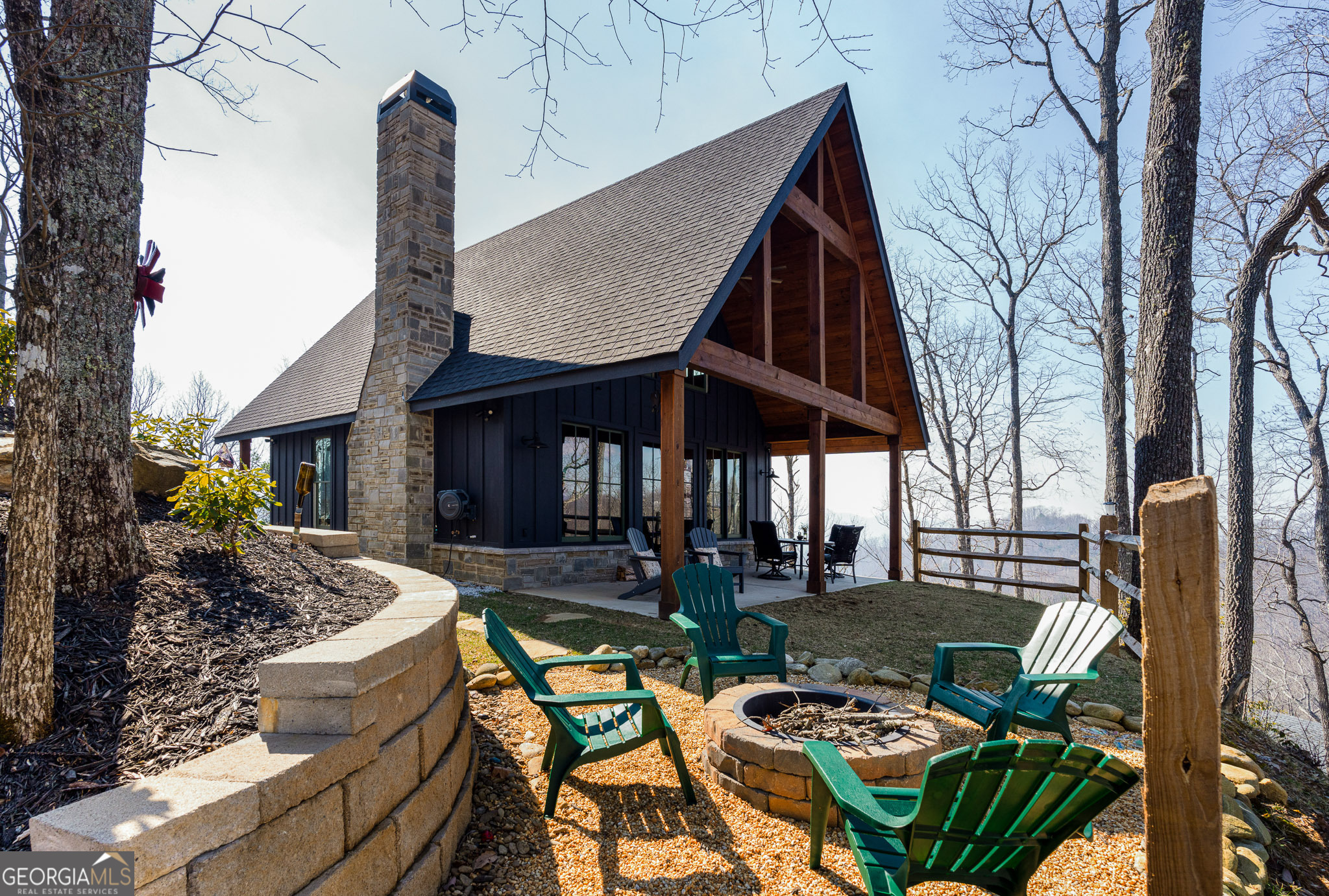 4203 Twiggs Road Property Photo
