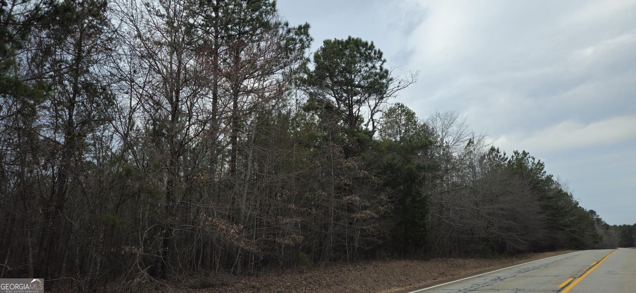 0 Hwy 220 Tract A Property Photo