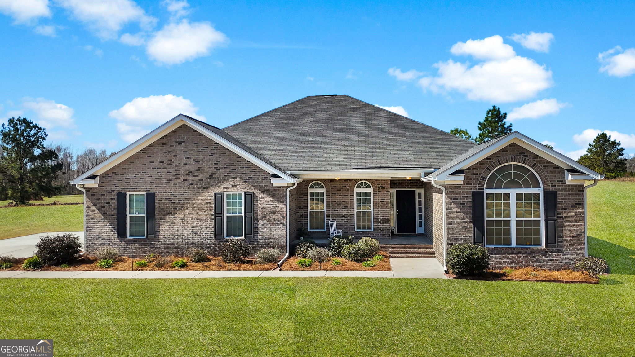 5542 Carlton Lane Property Photo