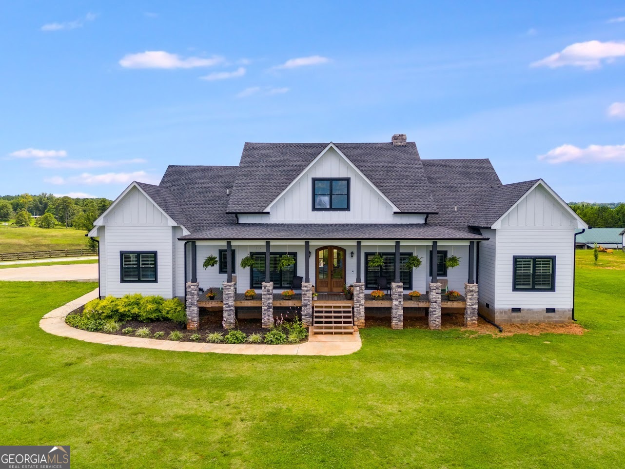 5080 County Road 263 Property Photo 1