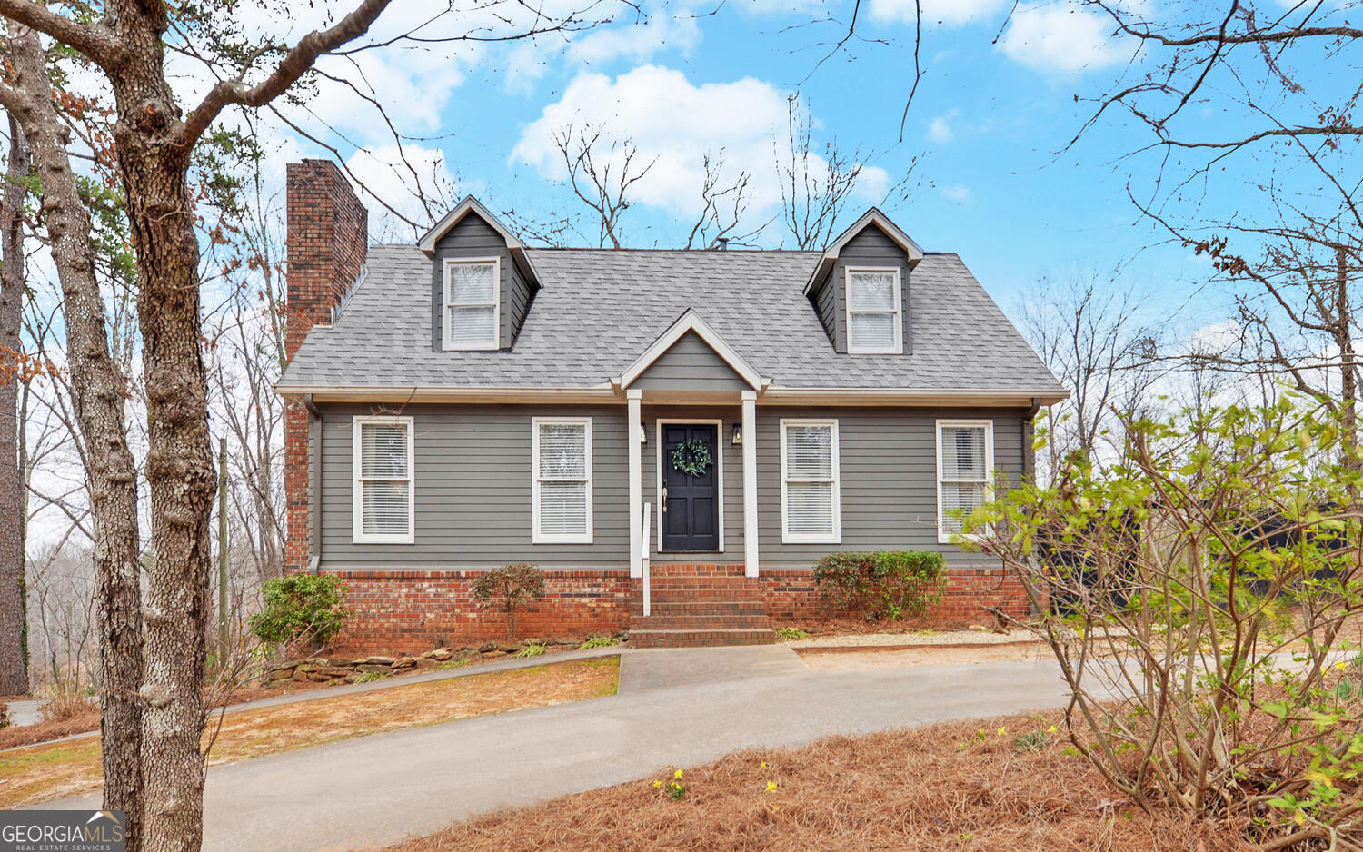 103 Beaver Brook Drive Property Photo