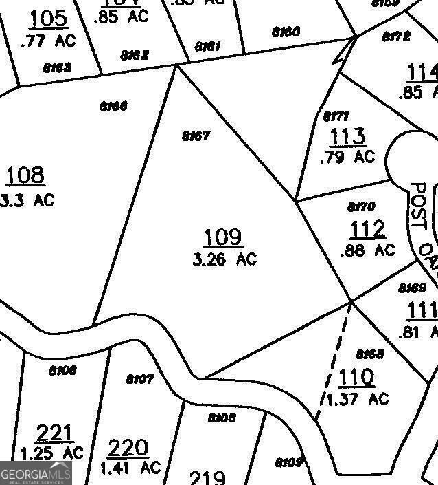 8167 Wilderness Parkway Property Photo 1