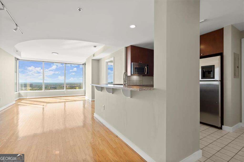 3338 Peachtree Road Ne # 2308 Property Photo