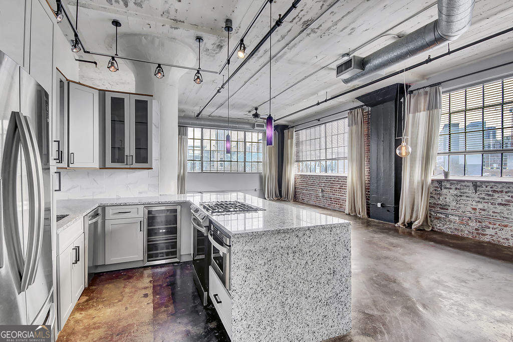 426 Marietta Street Nw # 202 Property Photo