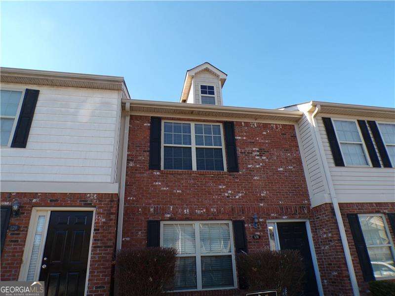 131 Madison Place Property Photo