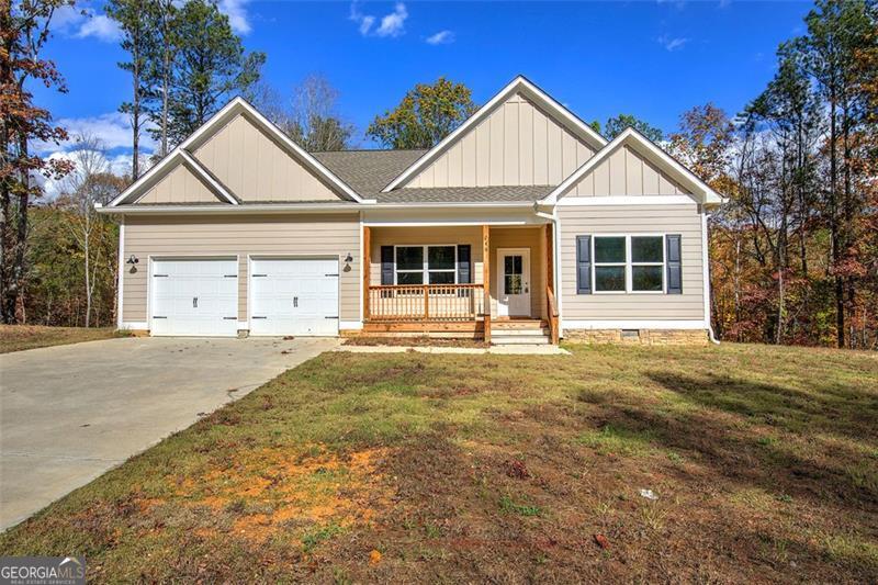 240 Rivers Edge Drive Property Photo
