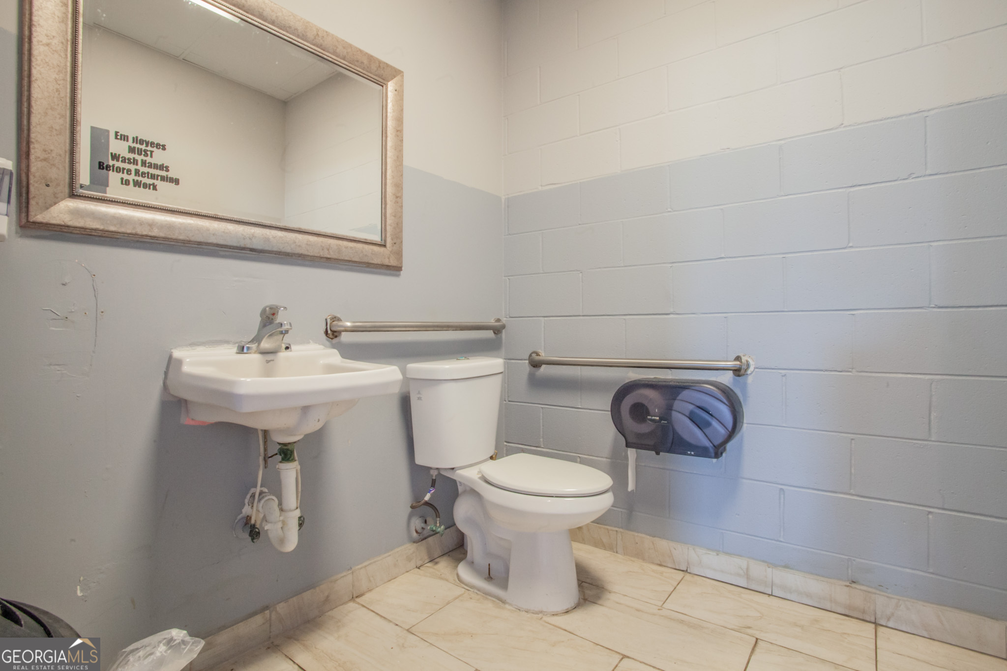 1302 Maple Street Property Photo 14