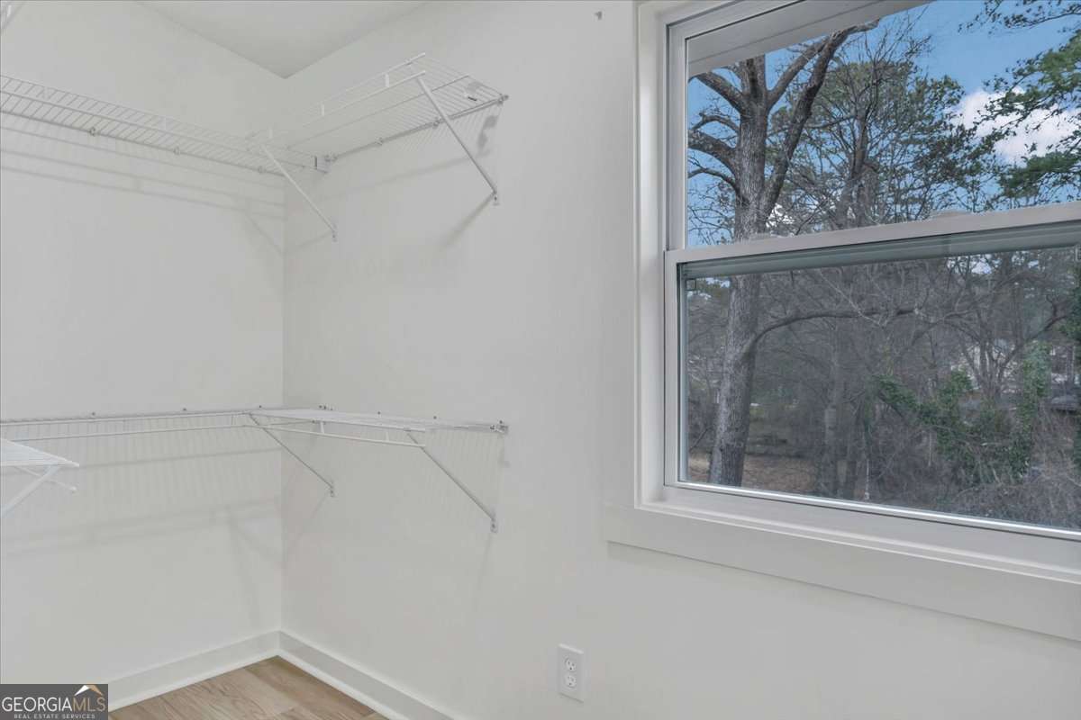 125 Glenrose Circle Sw Property Photo 13