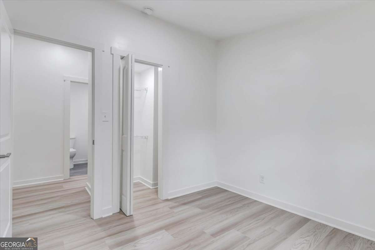125 Glenrose Circle Sw Property Photo 14