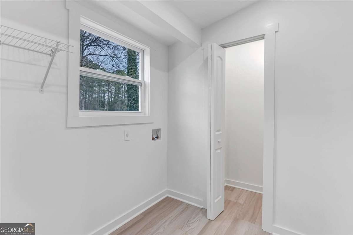 125 Glenrose Circle Sw Property Photo 20
