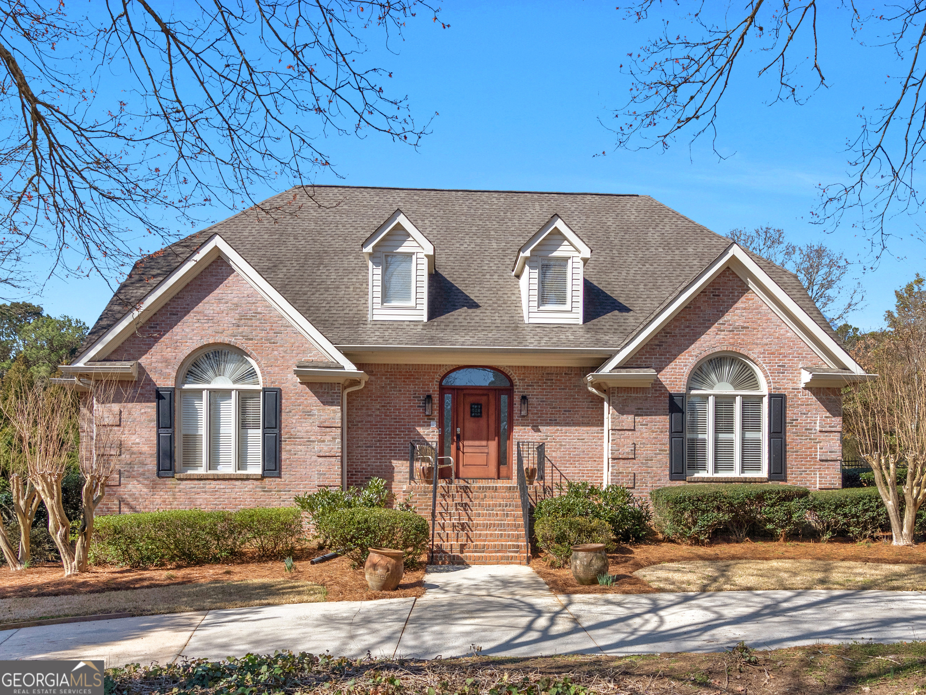 8531 N Shore Drive Property Photo