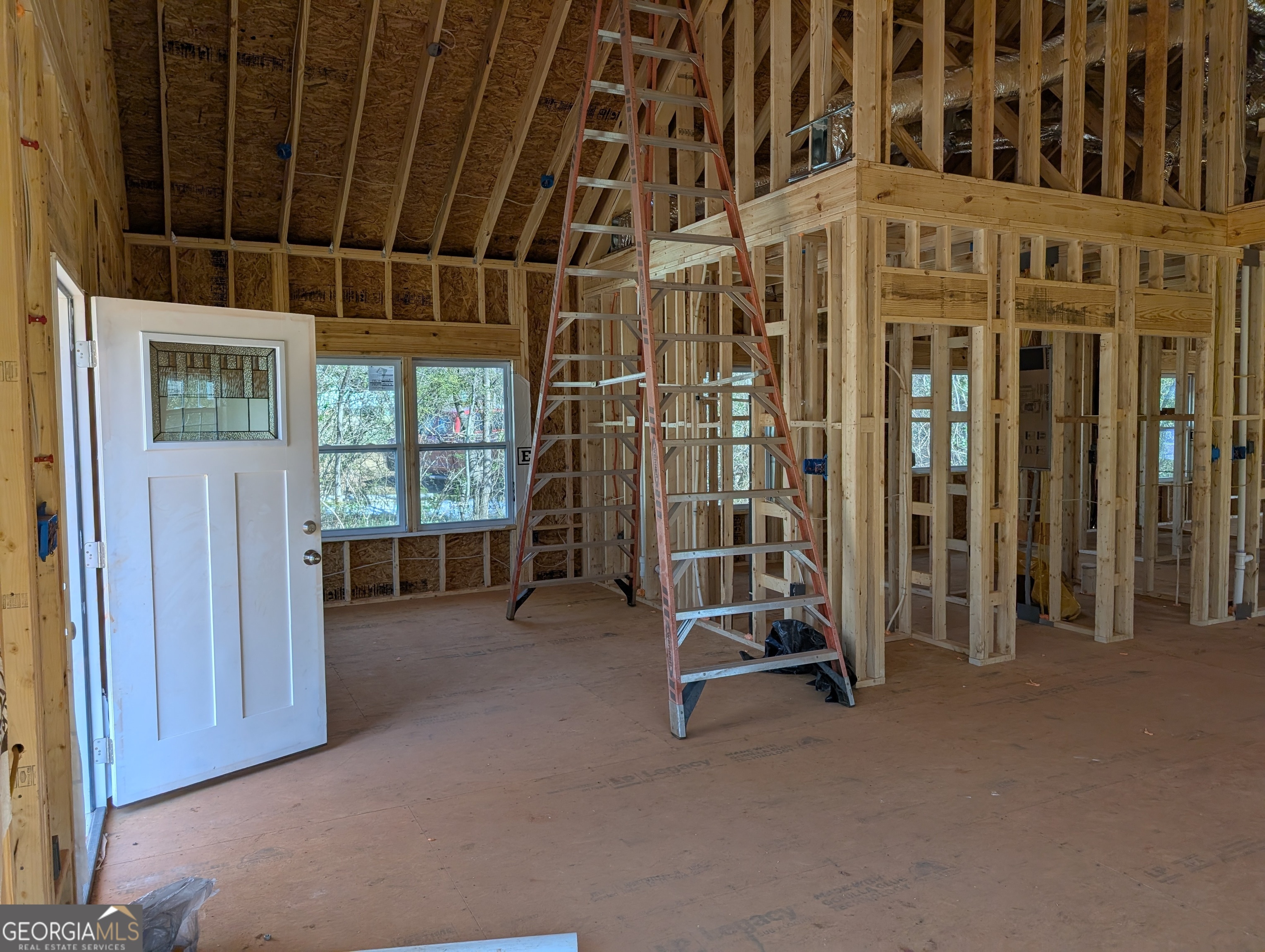 128 College Drive Property Photo 7