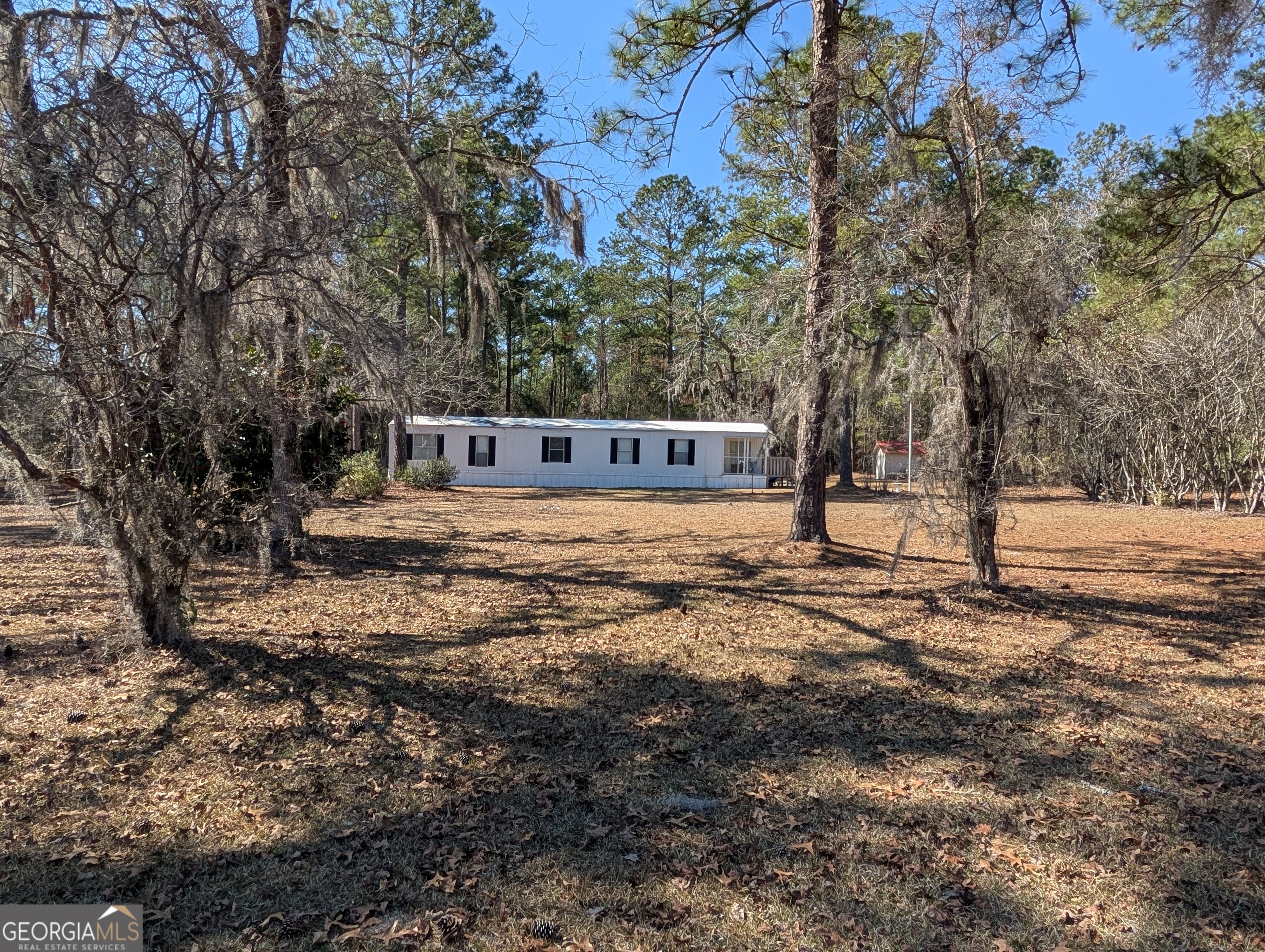 275 Sunset Road Property Photo
