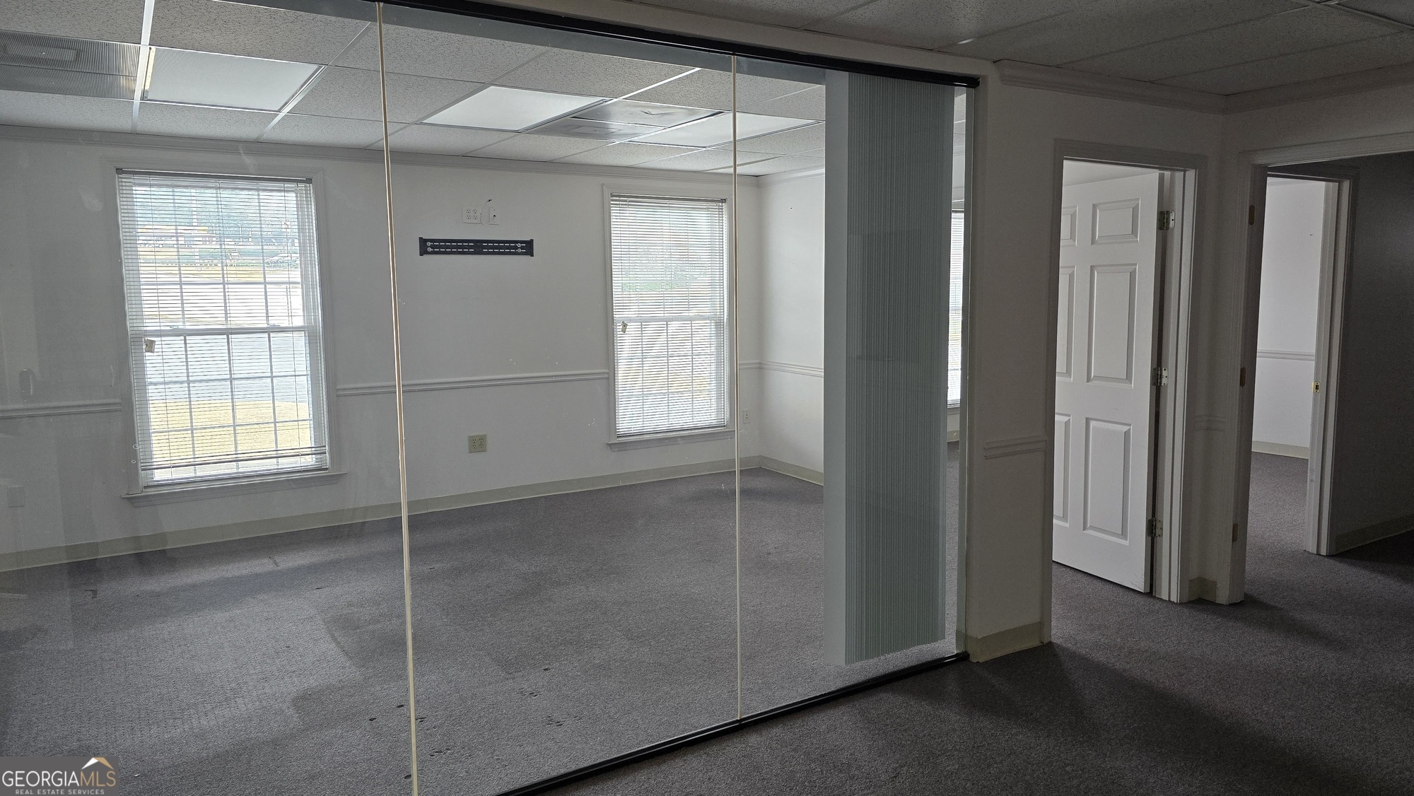 3772 Satellite Boulevard Property Photo 3