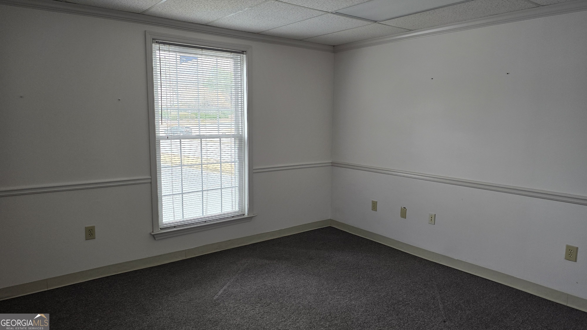 3772 Satellite Boulevard Property Photo 4
