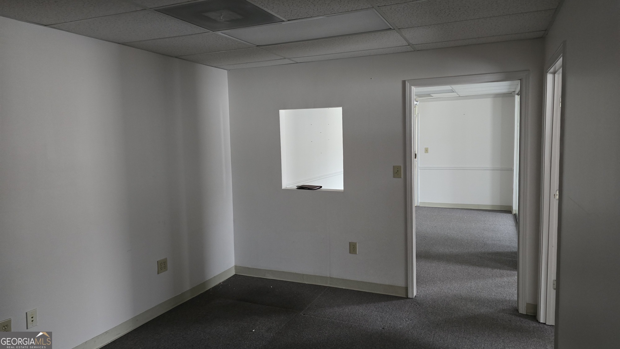 3772 Satellite Boulevard Property Photo 7