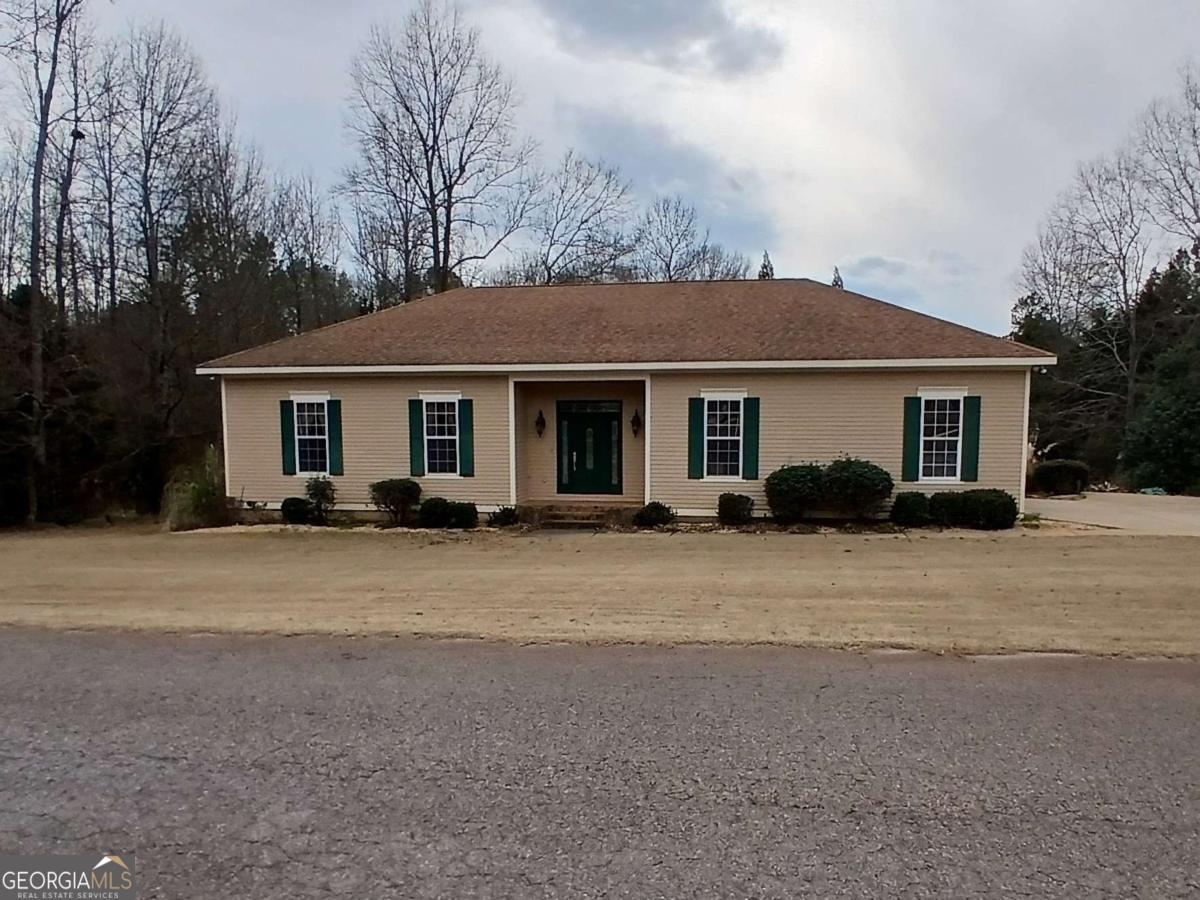 258 Long Estates Drive # 1 Property Photo