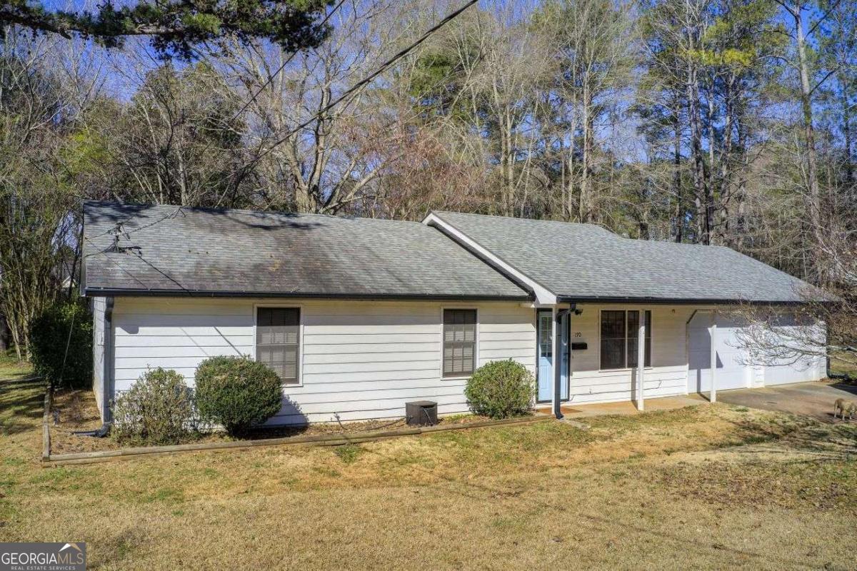 170 Roberts Road Property Photo 1