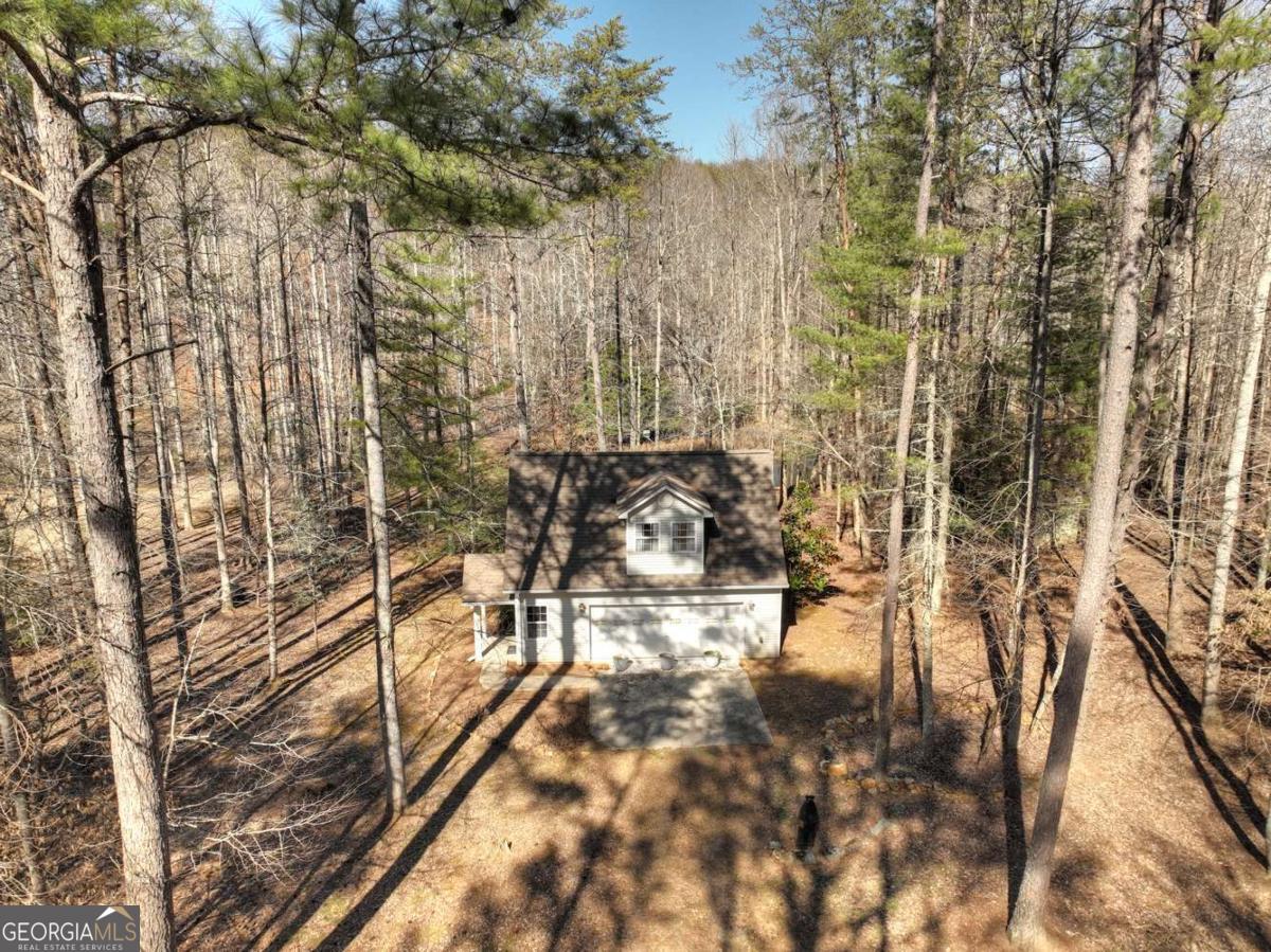 331 Rocky Hollow Road Property Photo