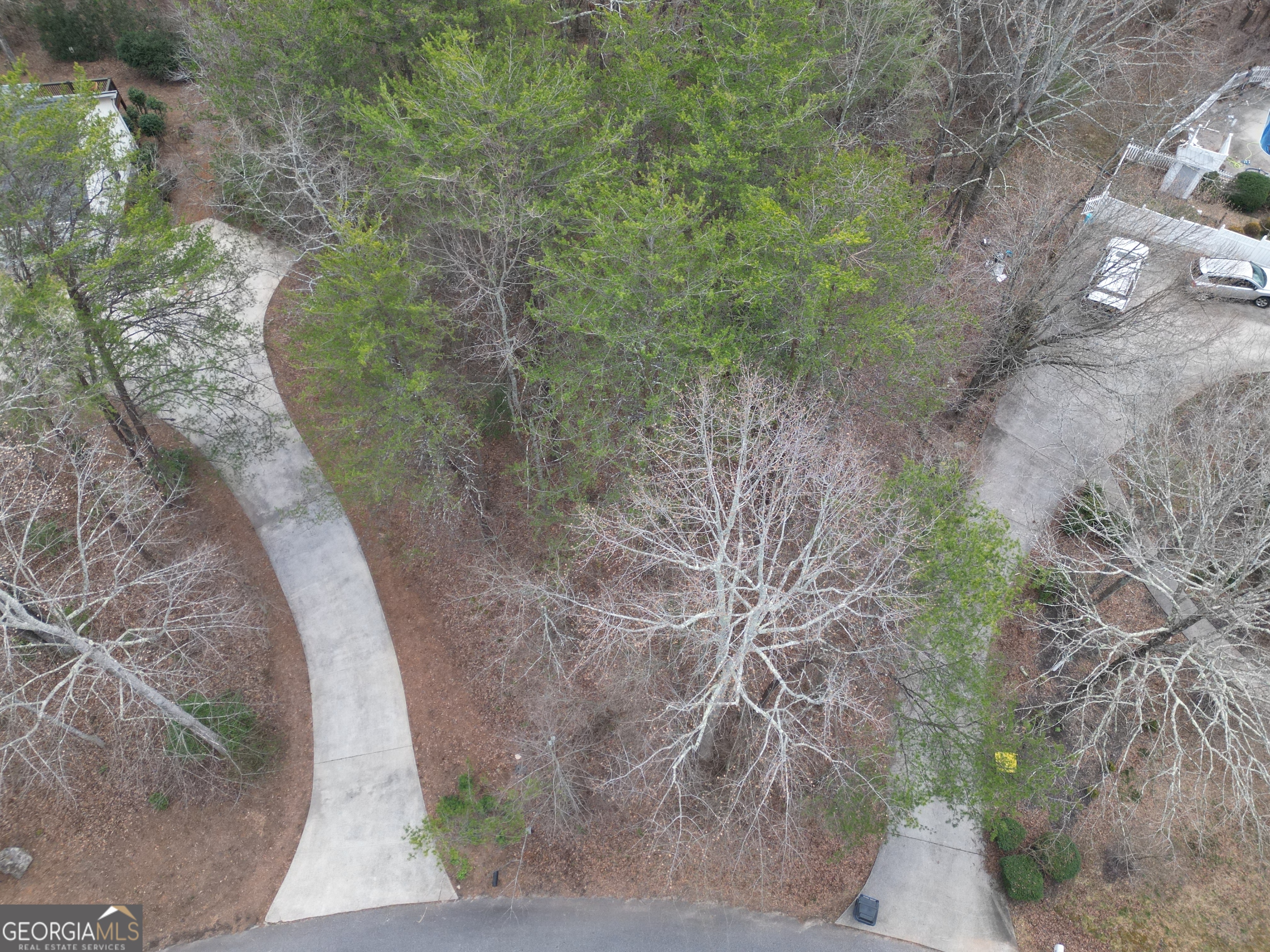281 Grindstone Creek Drive Property Photo 5