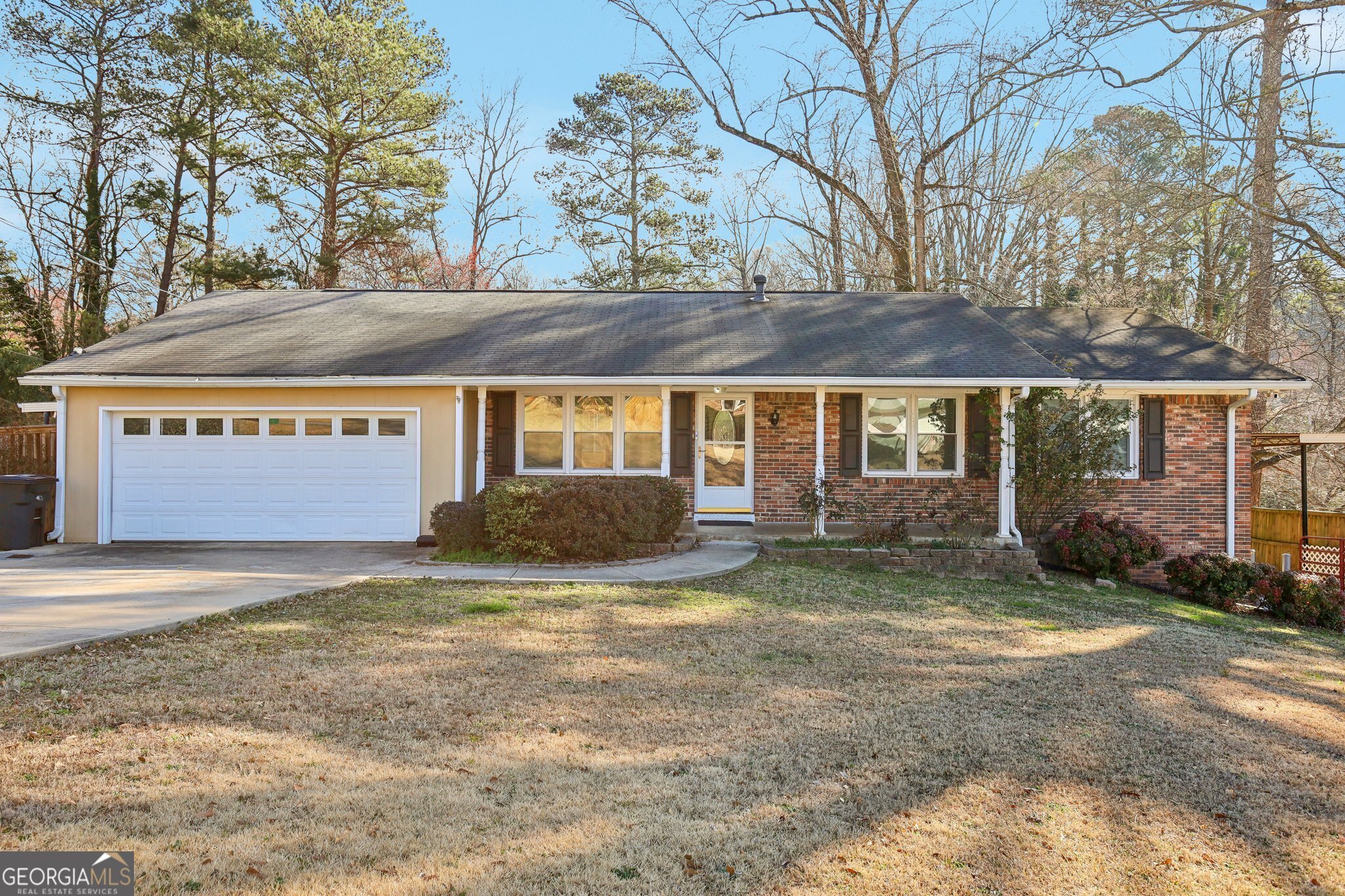 767 Smithstone Road Se Property Photo 1