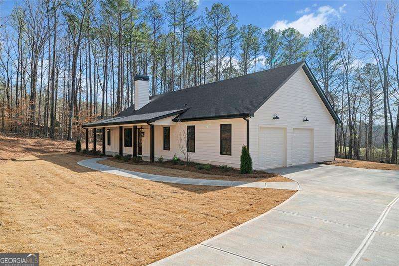100 Pickens Street Property Photo