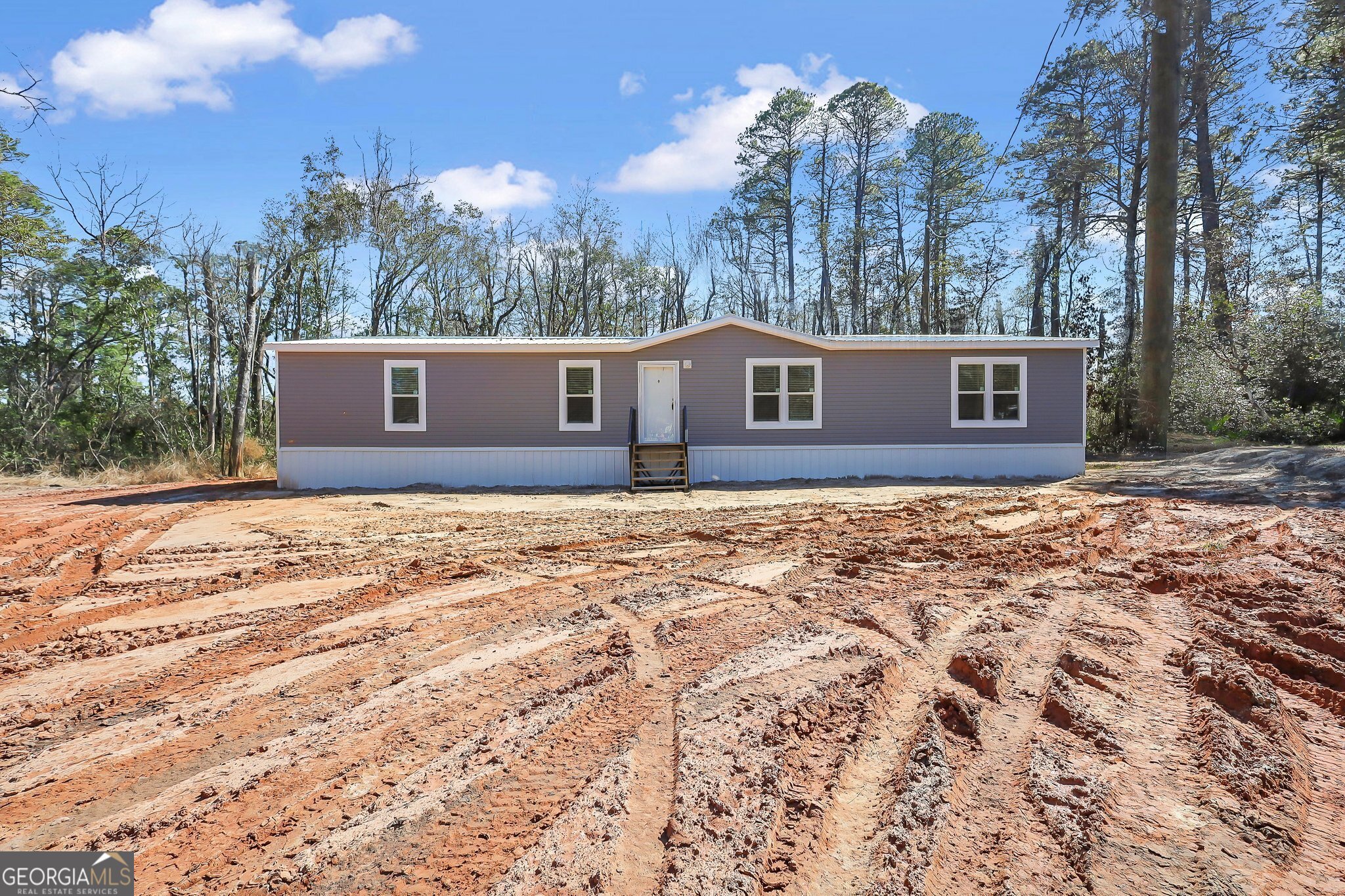 306 Cowboy Road Property Photo