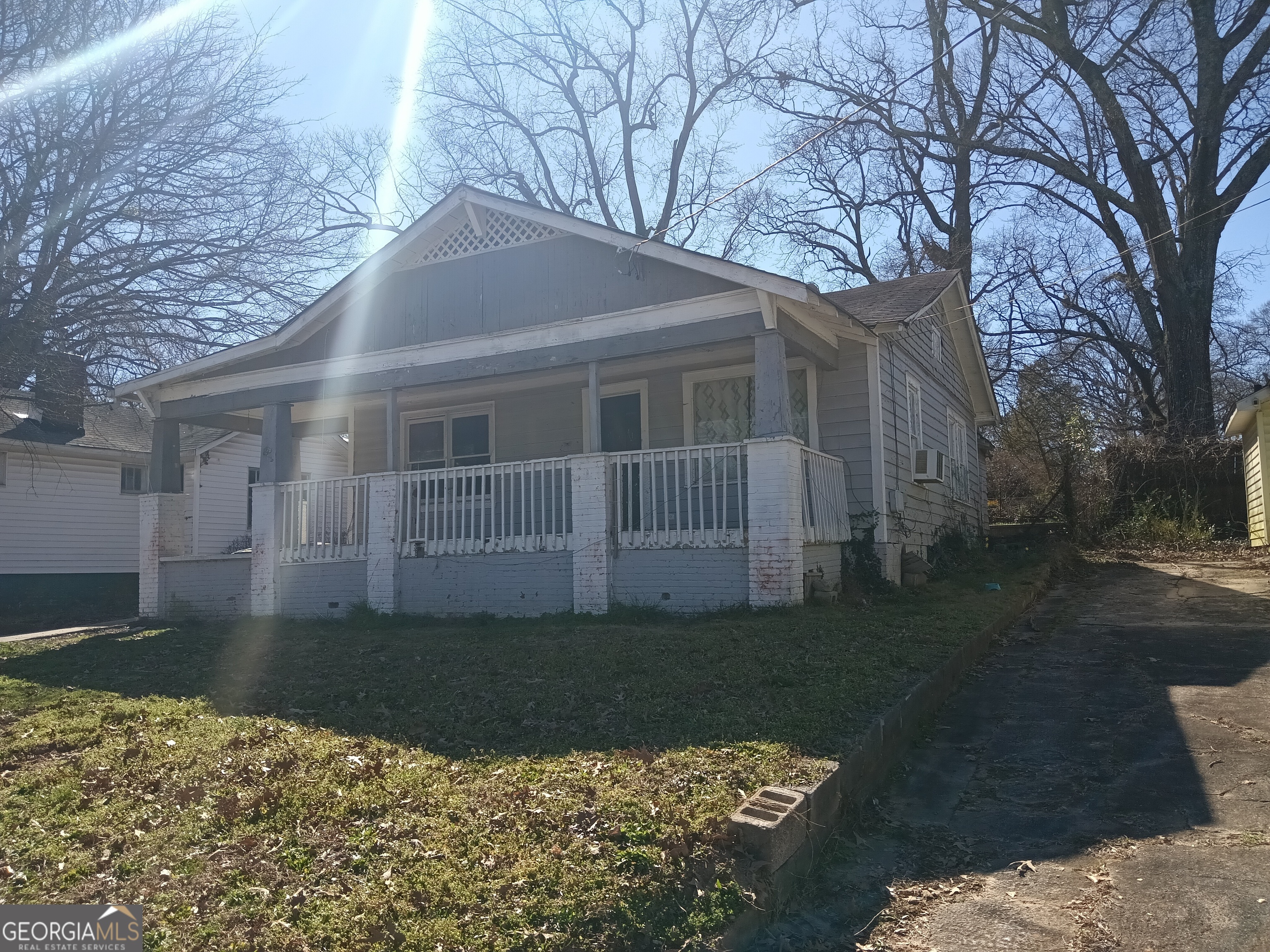 550 Lake Drive Property Photo