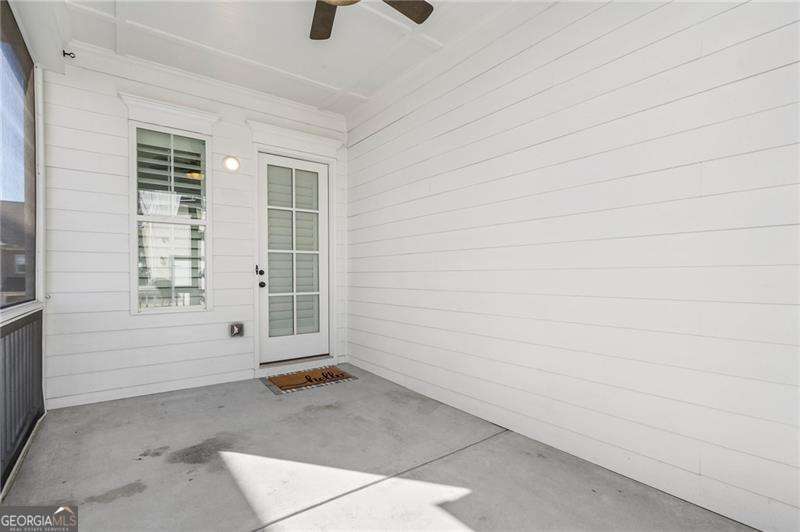 396 Silverbell Way Property Photo 4