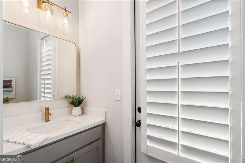 396 Silverbell Way Property Photo 19