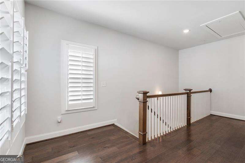 396 Silverbell Way Property Photo 21