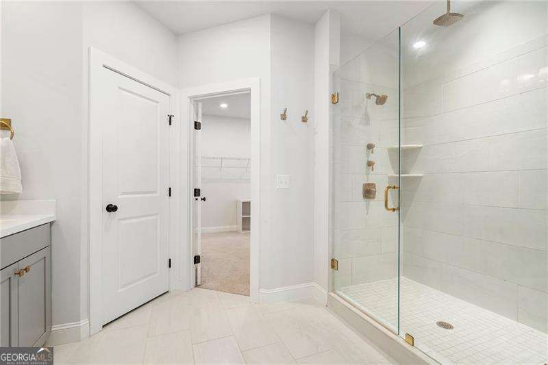 396 Silverbell Way Property Photo 27