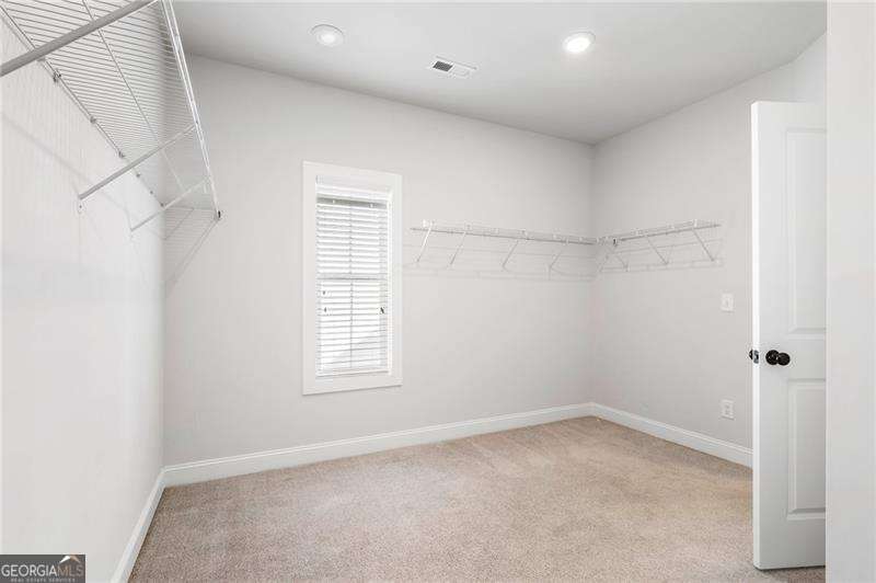 396 Silverbell Way Property Photo 29