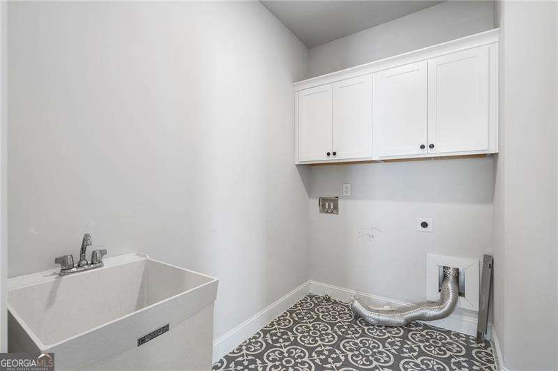 396 Silverbell Way Property Photo 30