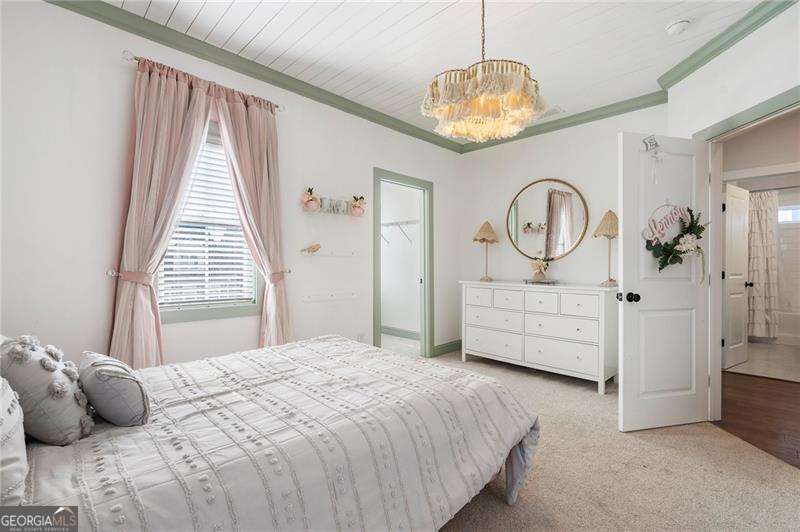 396 Silverbell Way Property Photo 34