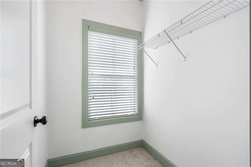396 Silverbell Way Property Photo 35