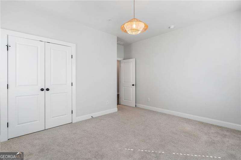 396 Silverbell Way Property Photo 38