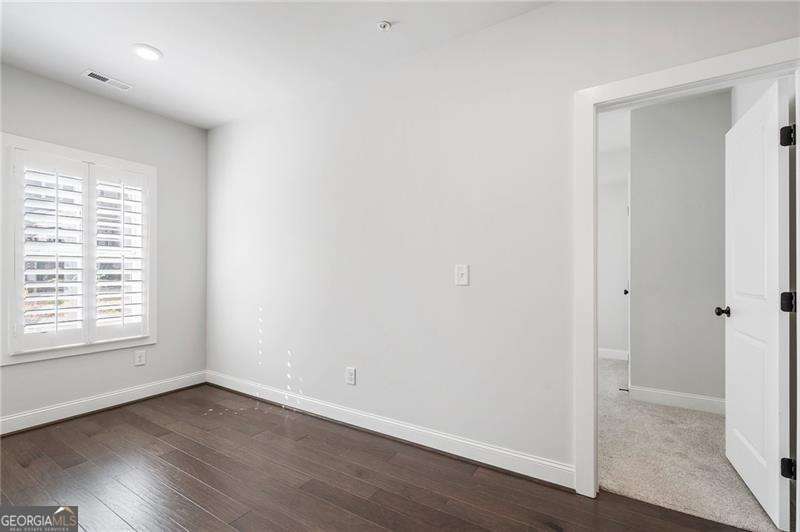 396 Silverbell Way Property Photo 42
