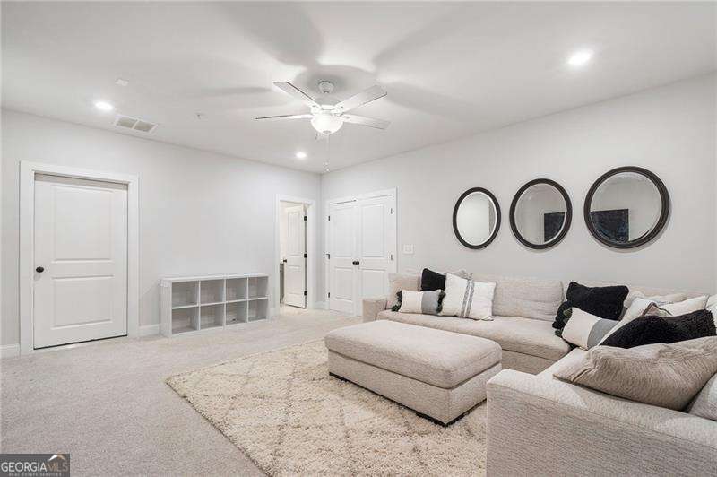 396 Silverbell Way Property Photo 48